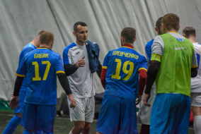 <a href="https://st.getinfootball.com/albums/1091663/674de7013c205_1920.jpg" target="_blank">Завантажити оригінал</a>