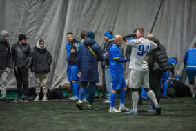<a href="https://st.getinfootball.com/albums/1091663/674de7025911c_1920.jpg" target="_blank">Завантажити оригінал</a>