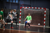 <a href="https://st.getinfootball.com/albums/1091664/674de7793ed10_1920.jpg" target="_blank">Завантажити оригінал</a>