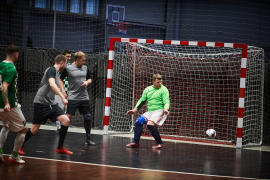 <a href="https://st.getinfootball.com/albums/1091664/674de7793ed10_1920.jpg" target="_blank">Завантажити оригінал</a>