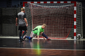 <a href="https://st.getinfootball.com/albums/1091664/674de77b3c2c4_1920.jpg" target="_blank">Завантажити оригінал</a>