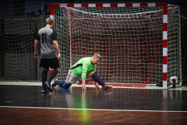 <a href="https://st.getinfootball.com/albums/1091664/674de77b3c2c4_1920.jpg" target="_blank">Завантажити оригінал</a>