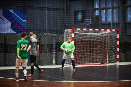<a href="https://st.getinfootball.com/albums/1091664/674de7813f464_1920.jpg" target="_blank">Завантажити оригінал</a>