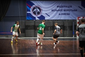 <a href="https://st.getinfootball.com/albums/1091664/674de7830c527_1920.jpg" target="_blank">Завантажити оригінал</a>