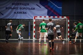 <a href="https://st.getinfootball.com/albums/1091664/674de784b50c5_1920.jpg" target="_blank">Завантажити оригінал</a>