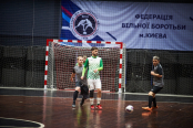 <a href="https://st.getinfootball.com/albums/1091664/674de786861f7_1920.jpg" target="_blank">Завантажити оригінал</a>