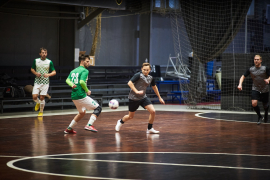 <a href="https://st.getinfootball.com/albums/1091664/674de78853a55_1920.jpg" target="_blank">Завантажити оригінал</a>