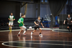 <a href="https://st.getinfootball.com/albums/1091664/674de78853a55_1920.jpg" target="_blank">Завантажити оригінал</a>