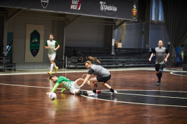 <a href="https://st.getinfootball.com/albums/1091664/674de789c4e6a_1920.jpg" target="_blank">Завантажити оригінал</a>