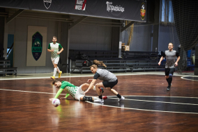 <a href="https://st.getinfootball.com/albums/1091664/674de789c4e6a_1920.jpg" target="_blank">Завантажити оригінал</a>