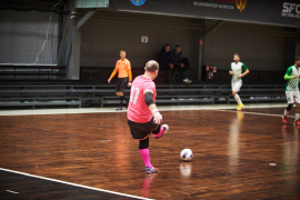 <a href="https://st.getinfootball.com/albums/1091664/674de78b8507e_1920.jpg" target="_blank">Завантажити оригінал</a>