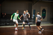 <a href="https://st.getinfootball.com/albums/1091664/674de78d29377_1920.jpg" target="_blank">Завантажити оригінал</a>
