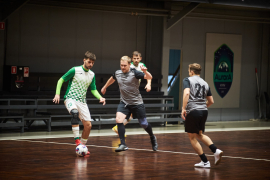 <a href="https://st.getinfootball.com/albums/1091664/674de78d29377_1920.jpg" target="_blank">Завантажити оригінал</a>