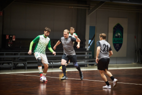 <a href="https://st.getinfootball.com/albums/1091664/674de78d29377_1920.jpg" target="_blank">Завантажити оригінал</a>