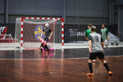 <a href="https://st.getinfootball.com/albums/1091664/674de78ec19f6_1920.jpg" target="_blank">Завантажити оригінал</a>