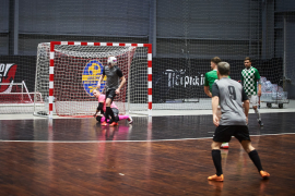 <a href="https://st.getinfootball.com/albums/1091664/674de78ec19f6_1920.jpg" target="_blank">Завантажити оригінал</a>