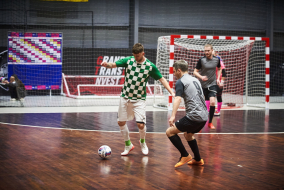 <a href="https://st.getinfootball.com/albums/1091664/674de79094148_1920.jpg" target="_blank">Завантажити оригінал</a>