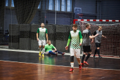<a href="https://st.getinfootball.com/albums/1091664/674de7926ef16_1920.jpg" target="_blank">Завантажити оригінал</a>