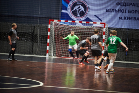 <a href="https://st.getinfootball.com/albums/1091664/674de7944a4ac_1920.jpg" target="_blank">Завантажити оригінал</a>
