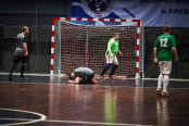 <a href="https://st.getinfootball.com/albums/1091664/674de7962a91b_1920.jpg" target="_blank">Завантажити оригінал</a>
