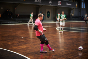 <a href="https://st.getinfootball.com/albums/1091664/674de79814855_1920.jpg" target="_blank">Завантажити оригінал</a>