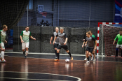 <a href="https://st.getinfootball.com/albums/1091664/674de79ac4fdd_1920.jpg" target="_blank">Завантажити оригінал</a>