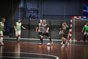 <a href="https://st.getinfootball.com/albums/1091664/674de79ac4fdd_1920.jpg" target="_blank">Завантажити оригінал</a>