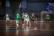 <a href="https://st.getinfootball.com/albums/1091664/674de79dc603f_1920.jpg" target="_blank">Завантажити оригінал</a>
