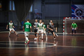 <a href="https://st.getinfootball.com/albums/1091664/674de79dc603f_1920.jpg" target="_blank">Завантажити оригінал</a>