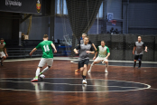 <a href="https://st.getinfootball.com/albums/1091664/674de7a0b6e7b_1920.jpg" target="_blank">Завантажити оригінал</a>