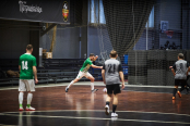 <a href="https://st.getinfootball.com/albums/1091664/674de7a3b7ed5_1920.jpg" target="_blank">Завантажити оригінал</a>