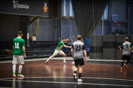 <a href="https://st.getinfootball.com/albums/1091664/674de7a3b7ed5_1920.jpg" target="_blank">Завантажити оригінал</a>