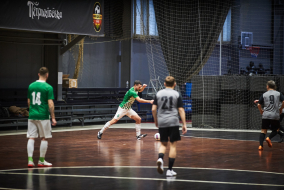 <a href="https://st.getinfootball.com/albums/1091664/674de7a3b7ed5_1920.jpg" target="_blank">Завантажити оригінал</a>