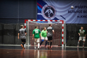 <a href="https://st.getinfootball.com/albums/1091664/674de7a6c5100_1920.jpg" target="_blank">Завантажити оригінал</a>