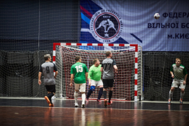<a href="https://st.getinfootball.com/albums/1091664/674de7a6c5100_1920.jpg" target="_blank">Завантажити оригінал</a>