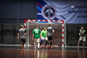 <a href="https://st.getinfootball.com/albums/1091664/674de7a6c5100_1920.jpg" target="_blank">Завантажити оригінал</a>