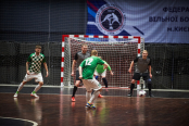 <a href="https://st.getinfootball.com/albums/1091664/674de7afc20ea_1920.jpg" target="_blank">Завантажити оригінал</a>