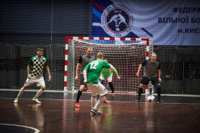 <a href="https://st.getinfootball.com/albums/1091664/674de7afc20ea_1920.jpg" target="_blank">Завантажити оригінал</a>