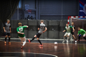 <a href="https://st.getinfootball.com/albums/1091664/674de7b2b477f_1920.jpg" target="_blank">Завантажити оригінал</a>