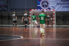 <a href="https://st.getinfootball.com/albums/1091664/674de7b5afee9_1920.jpg" target="_blank">Завантажити оригінал</a>