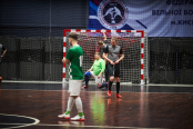 <a href="https://st.getinfootball.com/albums/1091664/674de7b8bcd5f_1920.jpg" target="_blank">Завантажити оригінал</a>