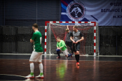 <a href="https://st.getinfootball.com/albums/1091664/674de7bbb8973_1920.jpg" target="_blank">Завантажити оригінал</a>