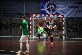 <a href="https://st.getinfootball.com/albums/1091664/674de7bbb8973_1920.jpg" target="_blank">Завантажити оригінал</a>