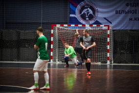 <a href="https://st.getinfootball.com/albums/1091664/674de7bbb8973_1920.jpg" target="_blank">Завантажити оригінал</a>