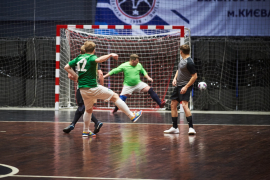<a href="https://st.getinfootball.com/albums/1091664/674de7beb7c6d_1920.jpg" target="_blank">Завантажити оригінал</a>