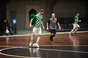 <a href="https://st.getinfootball.com/albums/1091664/674de7c1af761_1920.jpg" target="_blank">Завантажити оригінал</a>