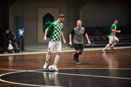 <a href="https://st.getinfootball.com/albums/1091664/674de7c1af761_1920.jpg" target="_blank">Завантажити оригінал</a>