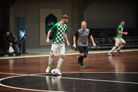 <a href="https://st.getinfootball.com/albums/1091664/674de7c1af761_1920.jpg" target="_blank">Завантажити оригінал</a>
