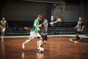 <a href="https://st.getinfootball.com/albums/1091664/674de7cab391f_1920.jpg" target="_blank">Завантажити оригінал</a>