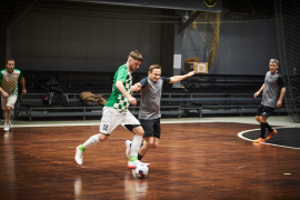 <a href="https://st.getinfootball.com/albums/1091664/674de7cab391f_1920.jpg" target="_blank">Завантажити оригінал</a>